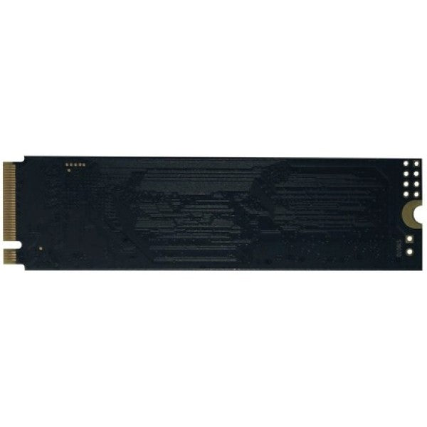 M.2 512GB InnovationIT Performance NVMe PCIe 3.0 x 4 bulk