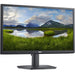 5" (1920x1080) Dell E2222H 16:9 FHD 60Hz 5ms VGA DP Black