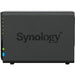 Custom Gaming Desktop PCs - Ireland - GAMEFORCE.IE-  2-Bay Synology DS224+