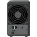 Custom Gaming Desktop PCs - Ireland - GAMEFORCE.IE-  2-Bay Synology DS224+