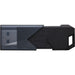 STICK 64GB USB 3.2 Kingston DataTraveler Onyx Black