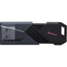 STICK 64GB USB 3.2 Kingston DataTraveler Onyx Black