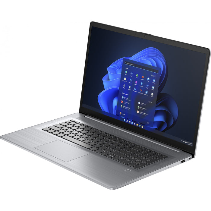 ProBook 7L6Y9ET - Notebook