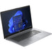 ProBook 7L6Y9ET - Notebook