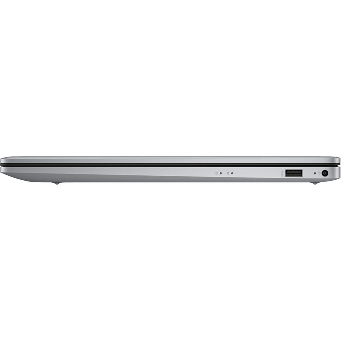 ProBook 7L6Y9ET - Notebook