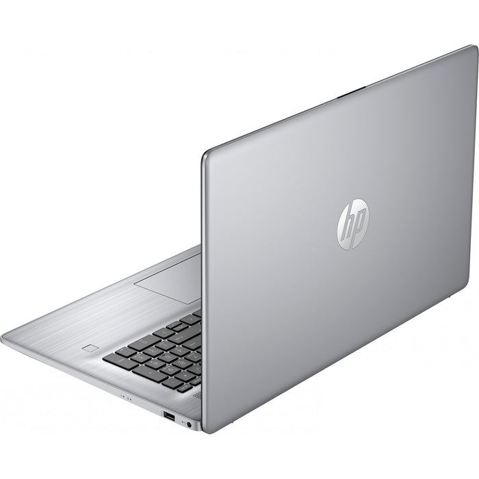 ProBook 7L6Y9ET - Notebook