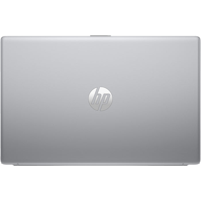 ProBook 7L6Y9ET - Notebook