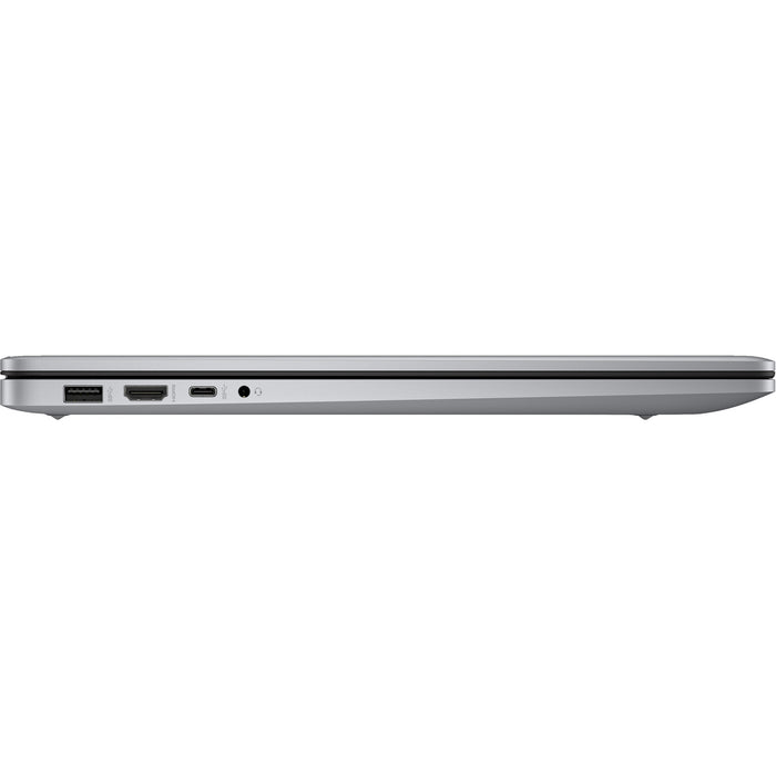 ProBook 7L6Y9ET - Notebook