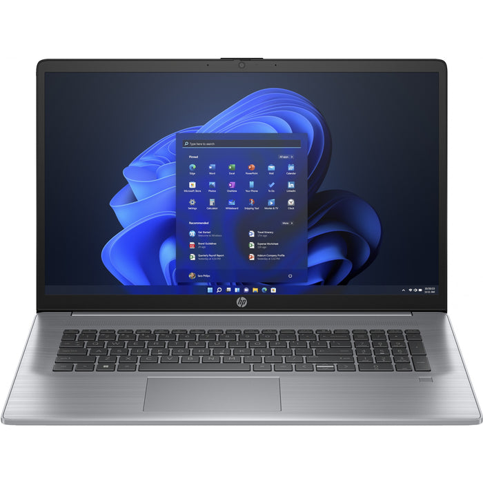 ProBook 7L6Y9ET - Notebook