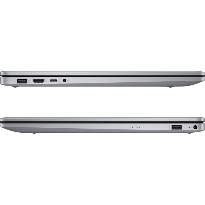 ProBook 7L6Y9ET - Notebook