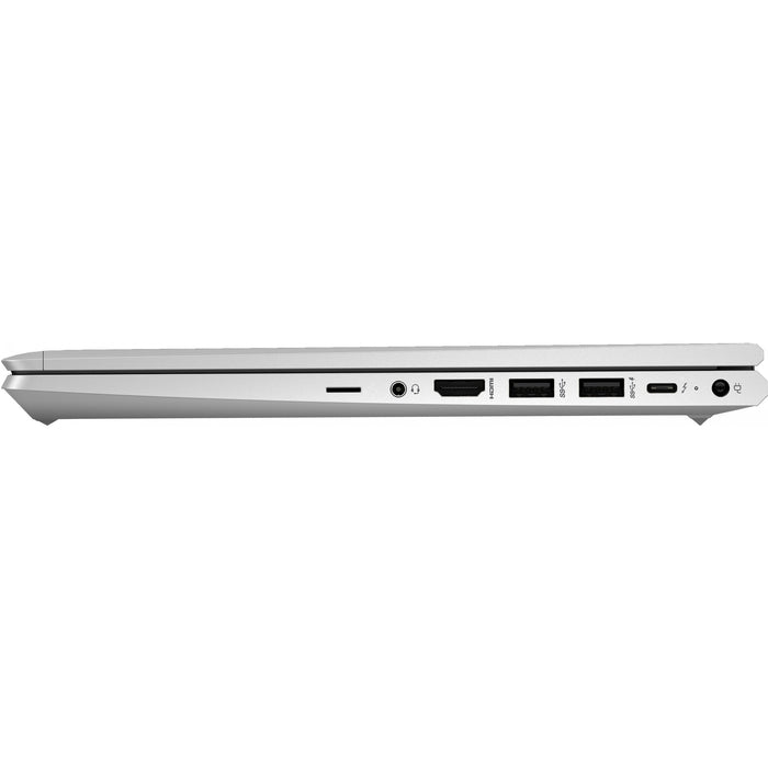 HP EliteBook 640 G9 i5 1235U/16GB/512SSD/W11Pro silver