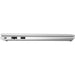 HP EliteBook 640 G9 i5 1235U/16GB/512SSD/W11Pro silver