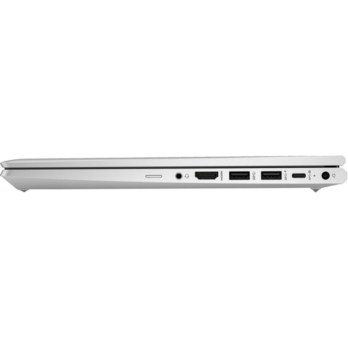 HP EliteBook 645 G10 RYZ5Pro 7530U/16GB/512SSD/W11Pro silver