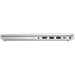 HP EliteBook 645 G10 RYZ5Pro 7530U/16GB/512SSD/W11Pro silver