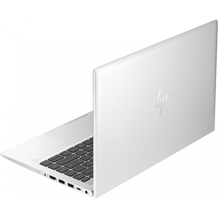 HP EliteBook 645 G10 RYZ5Pro 7530U/16GB/512SSD/W11Pro silver