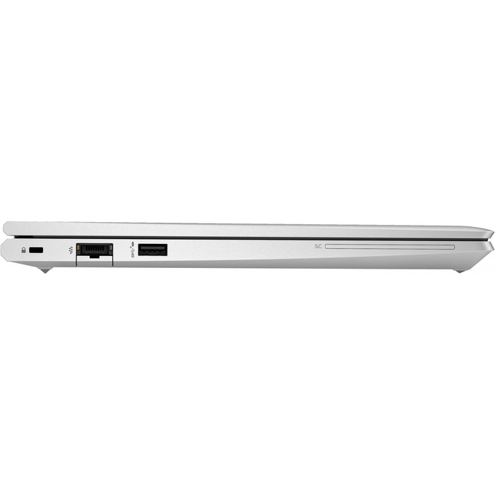 HP EliteBook 645 G10 RYZ5Pro 7530U/16GB/512SSD/W11Pro silver