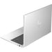 HP Elite x360 830 G10 Intel Core i5-1335U 33