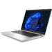 HP EliteBook 840 G9 i5 1235U/16GB/512GB/W11Pro silver