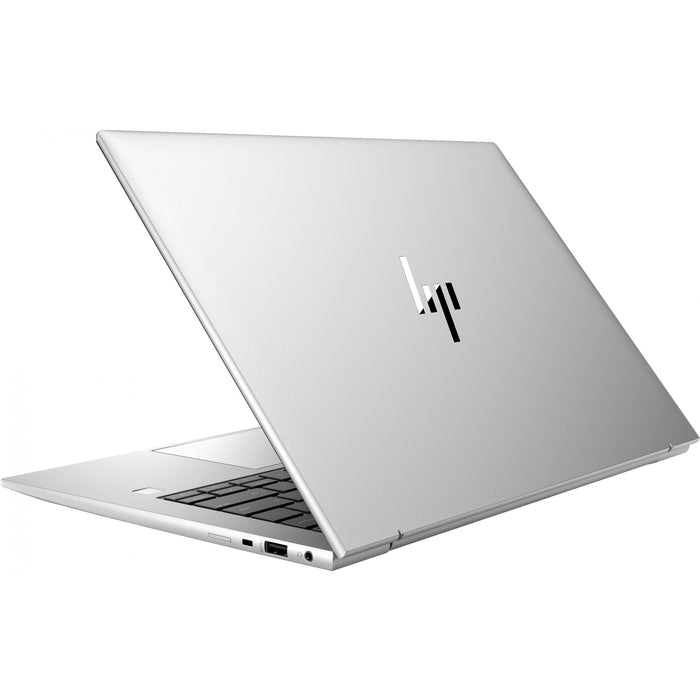 HP EliteBook 840 G9 i5 1235/16GB/512GB/W11Pro silver