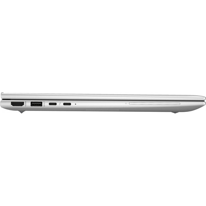 HP EliteBook 840 G9 i5 1235/16GB/512GB/W11Pro silver