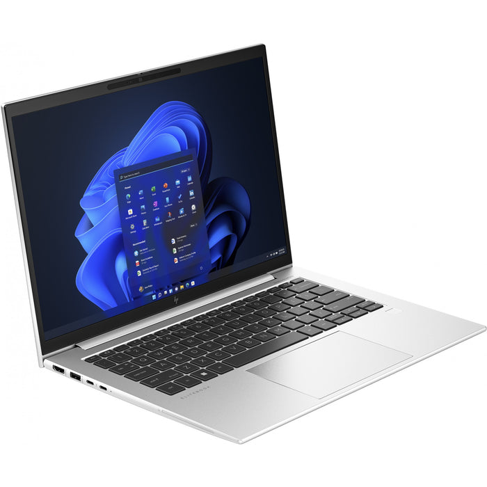 HP EliteBook 840 G10 i7 1355U/16GB/512GB/W11Pro/LTE 4G