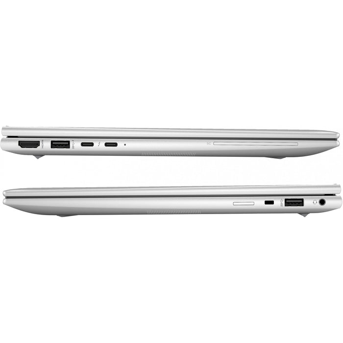 HP EliteBook 840 G10 i7 1355U/16GB/512GB/W11Pro/LTE 4G