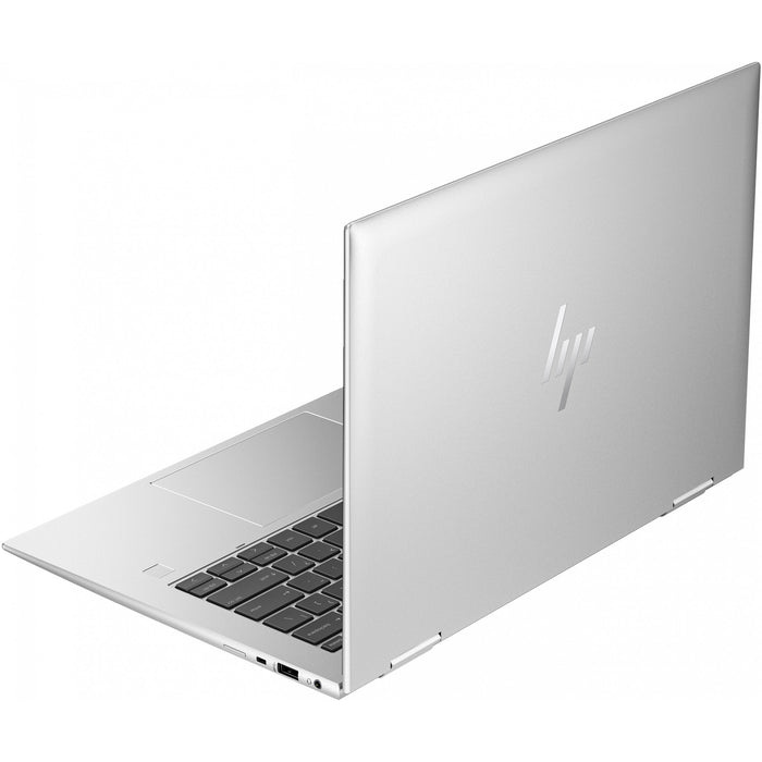 HP Elite x360 1040 G10 Intel i7-1355U 35