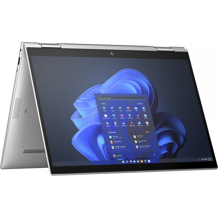 HP Elite x360 1040 G10 Intel i7-1355U 35