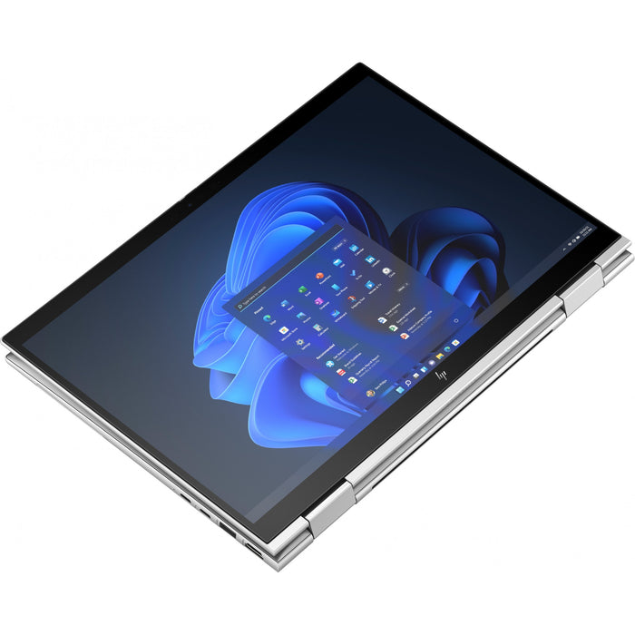 HP Elite x360 1040 G10 Intel i7-1355U 35