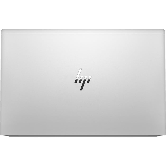 HP EliteBook 650 G9 i5 1235U/16GB/512GB/W11Pro silver