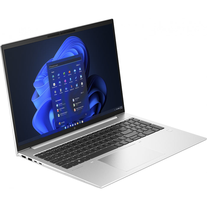 HP EliteBook 860 G10 i5 1335U/16GB/512SSD/W11Pro