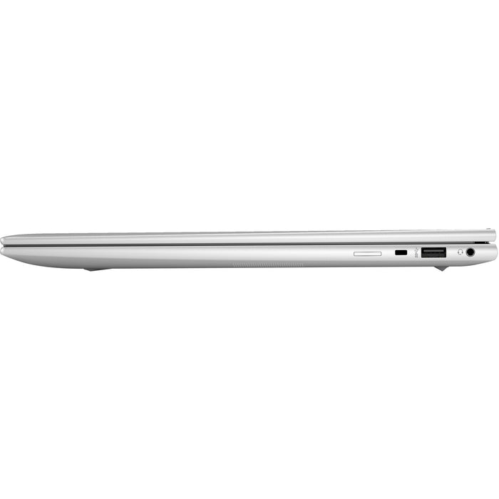 HP EliteBook 860 G10 i5 1335U/16GB/512SSD/W11Pro