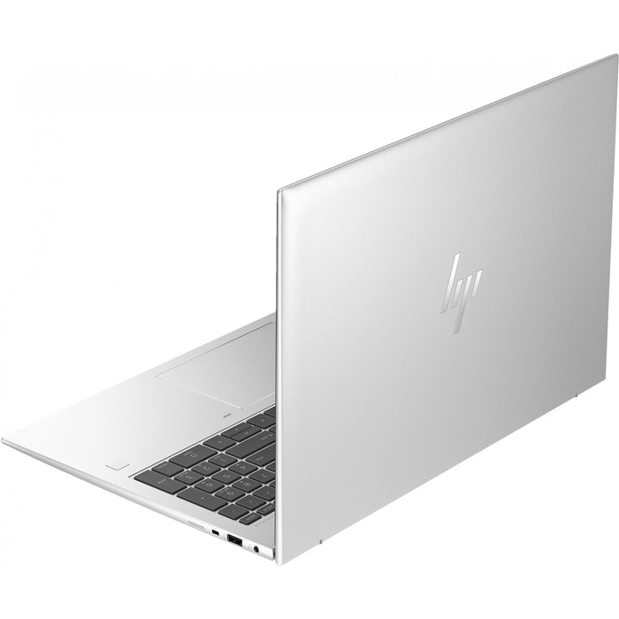 HP EliteBook 860 G10 i5 1335U/16GB/512SSD/W11Pro