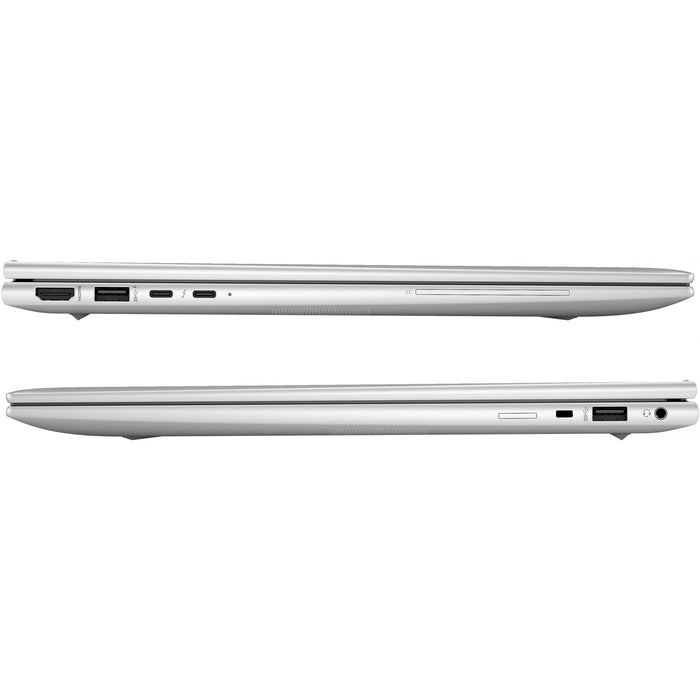 HP EliteBook 860 G10 i5 1335U/16GB/512SSD/W11Pro