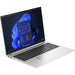 HP EliteBook 860 G10 Intel Core i7-1355U 40