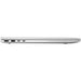 HP EliteBook 860 G10 Intel Core i7-1355U 40