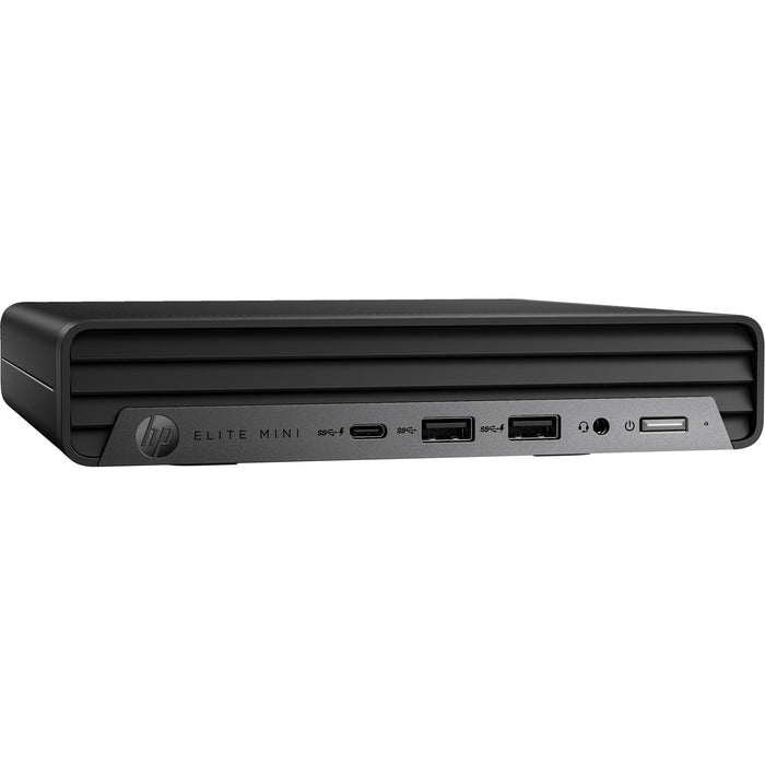 HP Elite Mini 600 G9 i5 12500T/8GB/256SSD/W11Pro