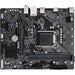 Mainboards & Accessories - 1200 Gigabyte H510M K V2