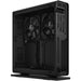 Mini Fractal Design Ridge Black