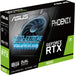 RTX 3050 8GB ASUS Phoenix LHR V2 GDDR6 1Fan PH-RTX3050-8G-V2