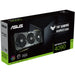 RTX 4090 24GB ASUS TUF Gaming OG GDDR6X 3Fan TUF-RTX4090-24G-OG-GAMING