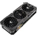 RTX 4090 24GB ASUS TUF Gaming OG OC GDDR6X 3Fan TUF-RTX4090-O24G-OG-GAMING