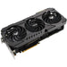 RTX 4090 24GB ASUS TUF Gaming OG OC GDDR6X 3Fan TUF-RTX4090-O24G-OG-GAMING