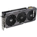 RTX 4090 24GB ASUS TUF Gaming OG OC GDDR6X 3Fan TUF-RTX4090-O24G-OG-GAMING