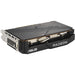 RX 7600 8GB Asus Dual OC V2 GDDR6