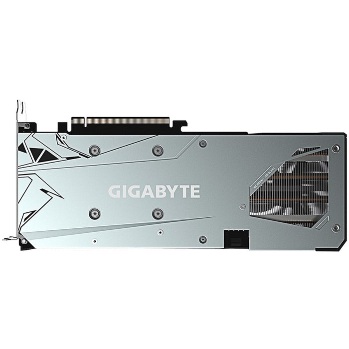 RX 7600 8GB Gigabyte Gaming OC GDDR6