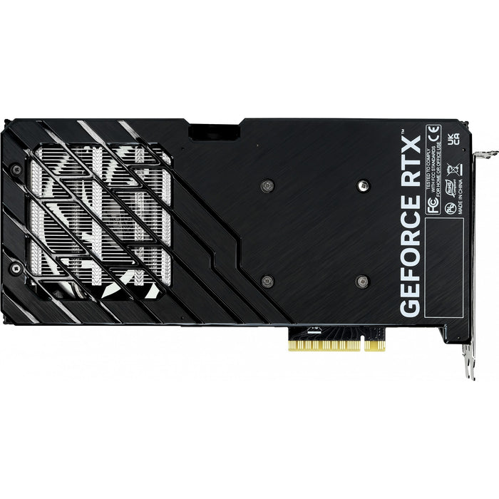 RTX 4060 8GB Palit Dual GDDR6