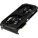 RTX 4060 8GB Palit Dual GDDR6