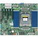 SP3 Supermicro MBD-H13SSL-NT-B