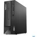 Lenovo ThinkCentre neo 50s 11SX SFF i5-12400/8GB/256SSD/DVDRW/W11Pro